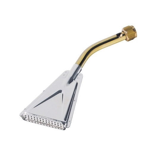 Lance brule peinture 4650