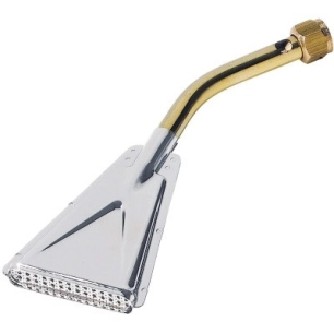 Lance brule peinture 4650