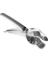 marqueur de chataignes acier inox - ibili