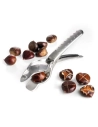 marqueur de chataignes acier inox - ibili