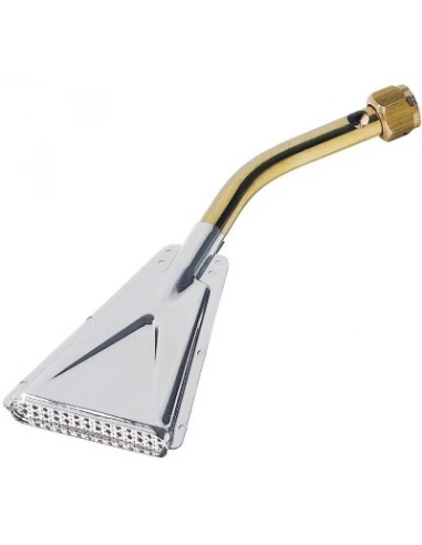 Lance bruleur - lance brûle peinture - EXPRESS