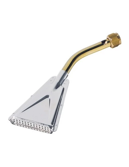 Lance bruleur - lance brûle peinture - EXPRESS