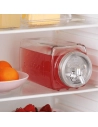 distributeur boissons 3l pour regrigerateur - livwise kilner