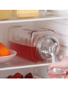 distributeur boissons 3l pour regrigerateur - livwise kilner