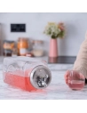 distributeur boissons 3l pour regrigerateur - livwise kilner