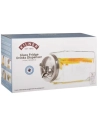 distributeur boissons 3l pour regrigerateur - livwise kilner