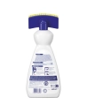 brosse detachante antiodeurs speciale animaux 650 ml - dr beckmann group