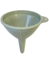 entonnoir ã¸ 10 cm vert amande - david georges