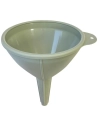 entonnoir ã¸ 12 cm vert amande - david georges