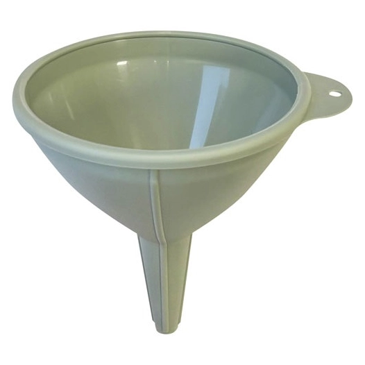entonnoir ã¸ 14 cm vert amande - david georges