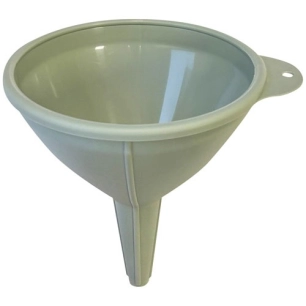 entonnoir ã¸ 14 cm vert amande - david georges