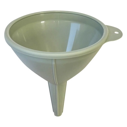 entonnoir ã¸ 16 cm vert amande - david georges