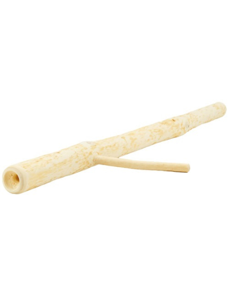 soufflet en bois traditionnel l80cm - aubry gaspard vannerie nouvelle
