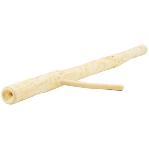 soufflet en bois traditionnel l80cm - aubry gaspard vannerie nouvelle