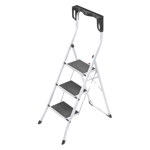 marchepied safety plus 3 marches - wsab logistique