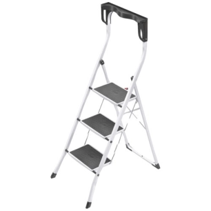 marchepied safety plus 3 marches - wsab logistique