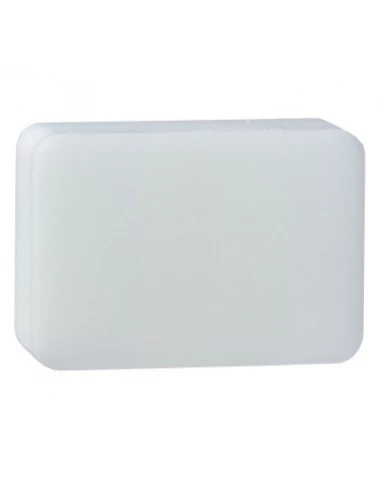 Sel ammoniac pain 150 g - GEB