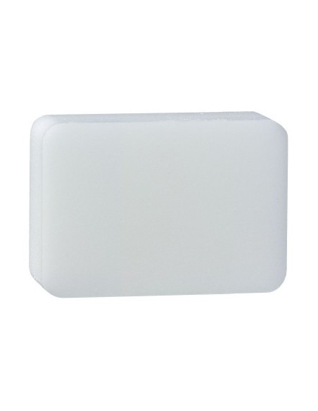 Sel ammoniac pain 150 g - GEB
