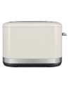 toaster 2 tranches manuel porcelaine - kitchenaid europa inc