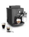 robot cafe serenity lait 5â boissons - gpe seb france - krups