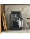 robot cafe serenity lait 5â boissons - gpe seb france - krups