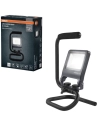 projecteur chantier sur pied led worklight 20 w 1700 lm - osram