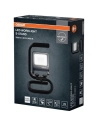 projecteur chantier sur pied led worklight 20 w 1700 lm - osram