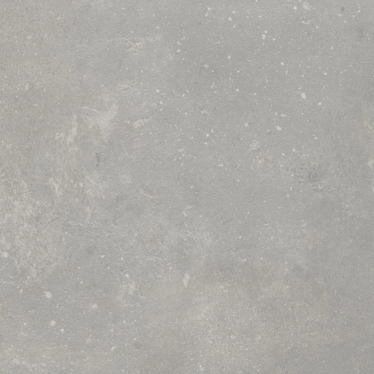 revêtement de sol delzongle decotex béton gris clair 4m - delzongle