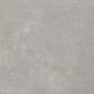 revêtement de sol delzongle decotex béton gris clair 4m - delzongle