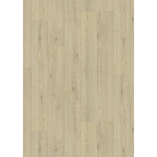 revêtement de sol delzongle decotex+ chêne banchi 4m - delzongle