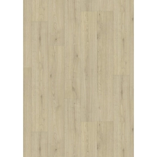 revêtement de sol delzongle decotex+ chêne banchi 4m - delzongle