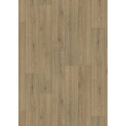 revêtement de sol delzongle decotex+ chêne rustique 4m - delzongle