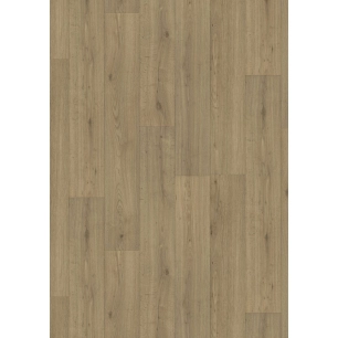 revêtement de sol delzongle decotex+ chêne rustique 4m - delzongle