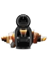 nescafã© dolce gusto mini me 2 - cafã© et boissons - auto - 15 bars - +45 boissons - rã©glages temp./volume - noir - gpe seb fra