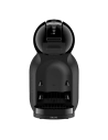 nescafã© dolce gusto mini me 2 - cafã© et boissons - auto - 15 bars - +45 boissons - rã©glages temp./volume - noir - gpe seb fra