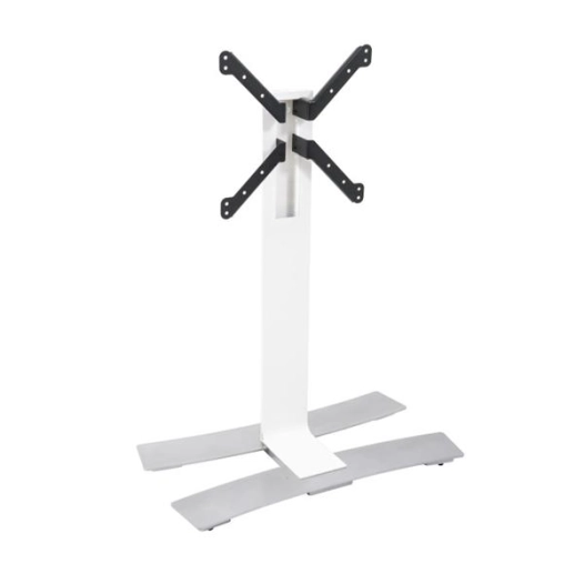 erard pied tv 039020 - erard
