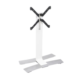 erard pied tv 039020 - erard