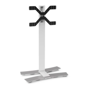 erard pied tv 039060 - erard