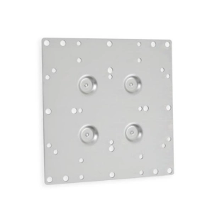 erard plaque adaptatrice 045510 - erard