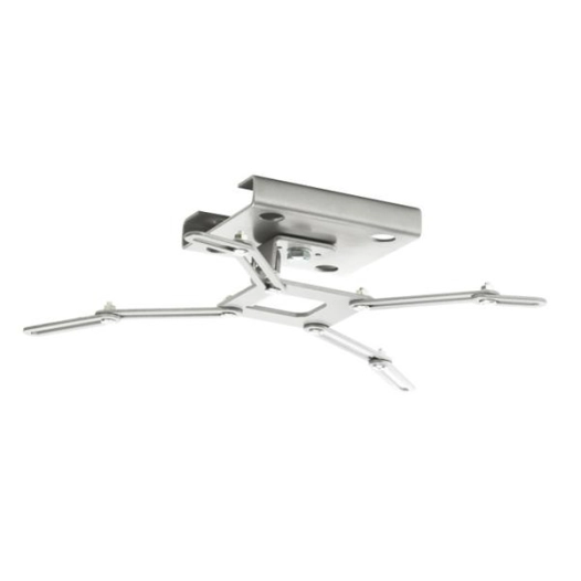 erard support vidéoprojecteur 002429 - erard
