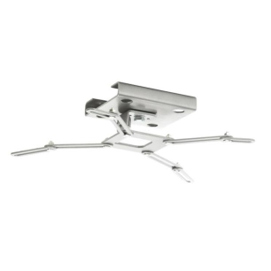 erard support vidéoprojecteur 002429 - erard