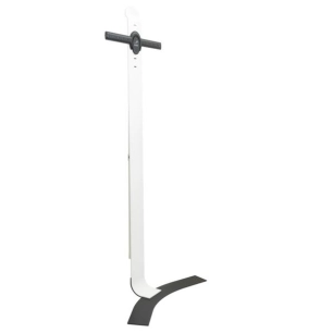 erard support mural fixe 044661 - erard