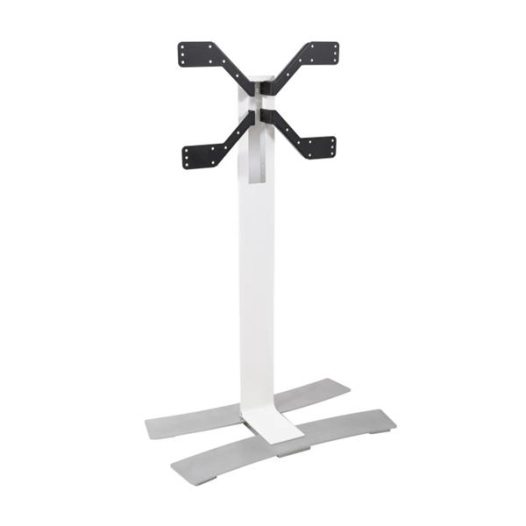 erard pied tv 039040 - erard
