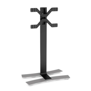 erard pied tv 039070 - erard