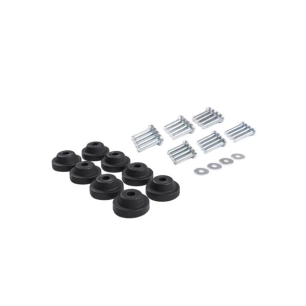 erard kit d'adaptation 049592 - erard