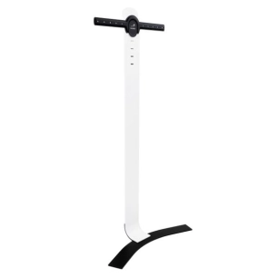 erard support mural fixe 044660 - erard
