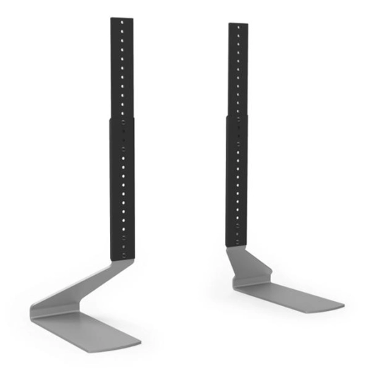 erard pied tv de table 035320 - erard