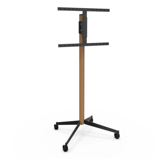erard pied tv 039360 - erard