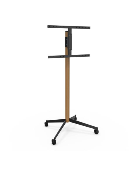 erard pied tv 039360 - erard