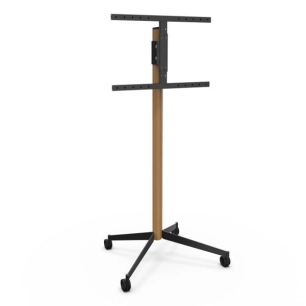 erard pied tv 039360 - erard